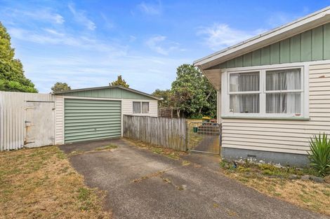 Photo of property in 150 Bryant Road, St Andrews, Hamilton, 3200