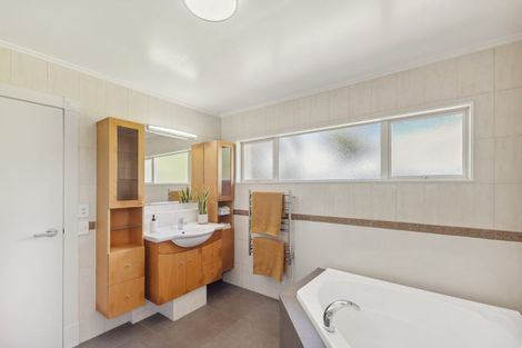 Photo of property in 74 Waipapa Road, Kerikeri, 0230