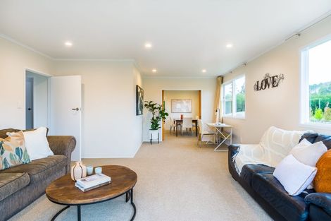Photo of property in 10 Ivy Lane, Mangawhai Heads, 0505