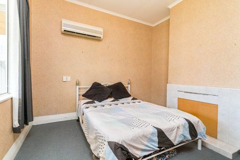 Photo of property in 8 Keinan Avenue, Milton, 9220