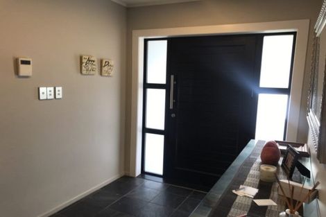 Photo of property in 120 Oakland Road, Karaka, Papakura, 2580