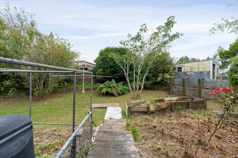 Photo of property in 39 Margaret Street, Shannon, 4821