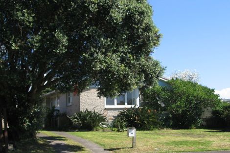 Photo of property in 64 Henderson Crescent, Parkvale, Tauranga, 3112