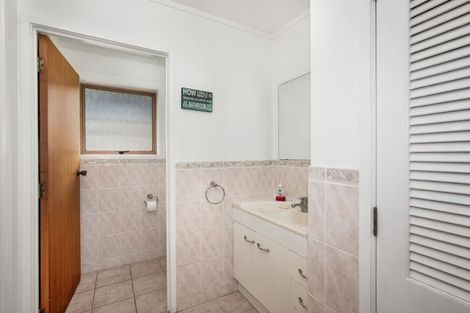 Photo of property in 213 Royal Road, Massey, Auckland, 0614