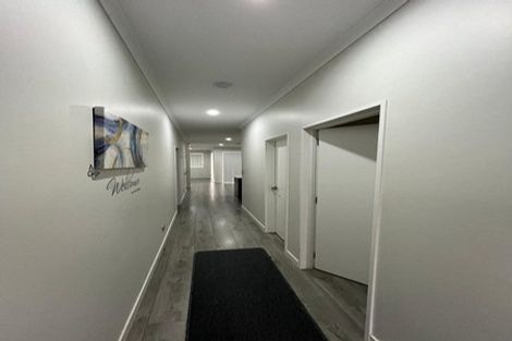 Photo of property in 49 Clayden Shuttleworth Street, Papakura, 2110