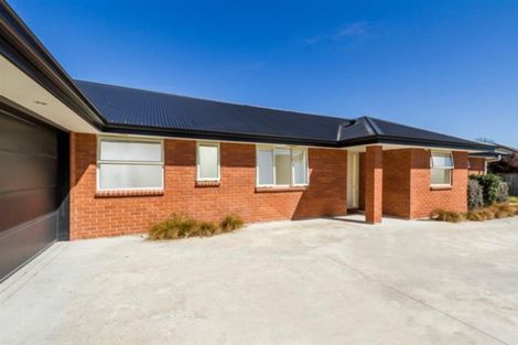 Photo of property in 59 Taranaki Place, Richmond, 7020