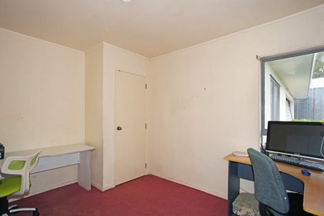 Photo of property in 25a Lockwood Road, Hunua, Papakura, 2583