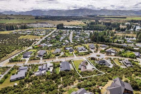 Photo of property in 26 Hardie Place, Albert Town, Wanaka, 9305