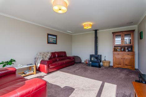 Photo of property in 1 Mill Grove, Carterton, 5713