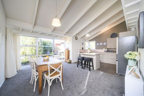 Photo of property in 13 Armagh Terrace, Marton, 4710