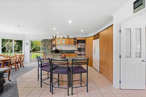 Photo of property in 13 Beverley Crescent, Maungatapere, Whangarei, 0179