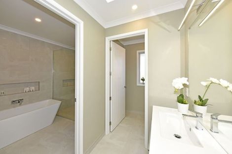 Photo of property in 10 Biggles Place, Lincoln, 7608