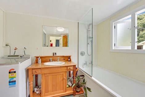 Photo of property in 13 North Street, Motueka, 7120