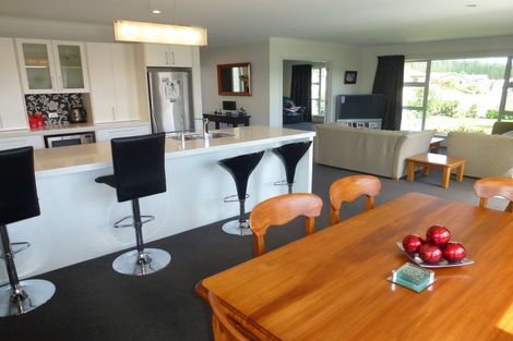 Photo of property in 8 Quail Close, Alexandra, 9320