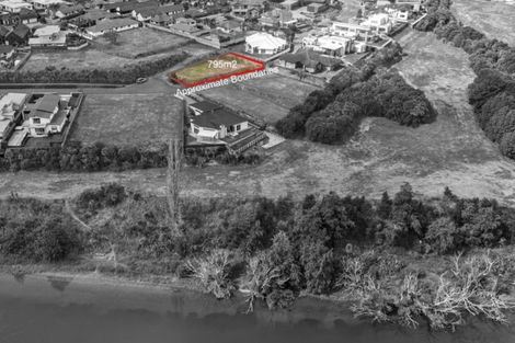 Photo of property in 15 Riverside Lane, Flagstaff, Hamilton, 3210