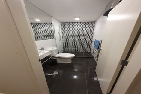 Photo of property in 3/31 Princess Terrace, Newtown, Wellington, 6021