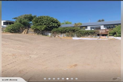 Photo of property in 286 Oceanbeach Road, Mount Maunganui, 3116