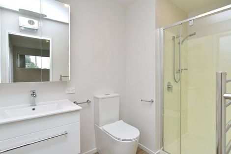 Photo of property in 1/119 Wilsons Road, Saint Martins, Christchurch, 8022