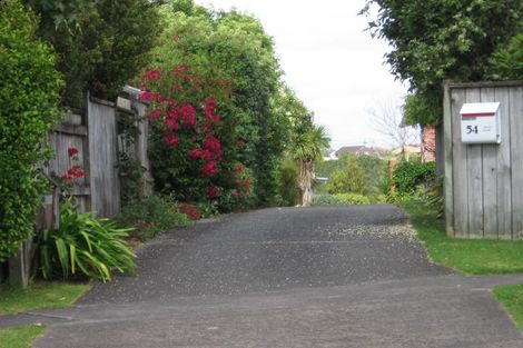 Photo of property in 2/54 Park Rise, Campbells Bay, Auckland, 0630