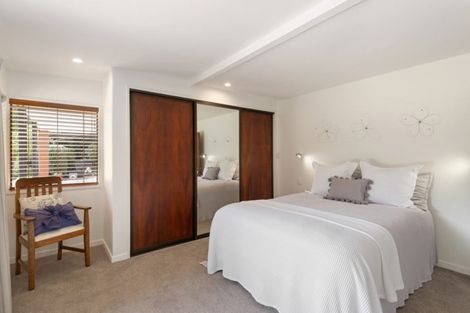 Photo of property in 629 Birchs Road, Lincoln, 7608