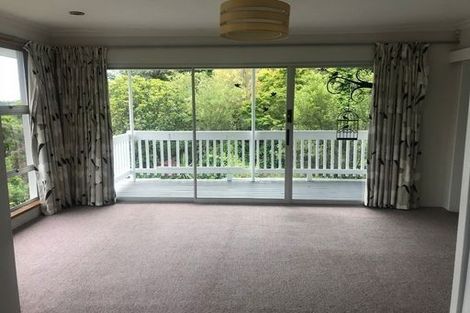 Photo of property in 7 Sunvale Terrace, Cashmere, Christchurch, 8022