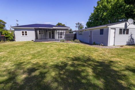 Photo of property in 24 Craig Road, Outer Kaiti, Gisborne, 4010