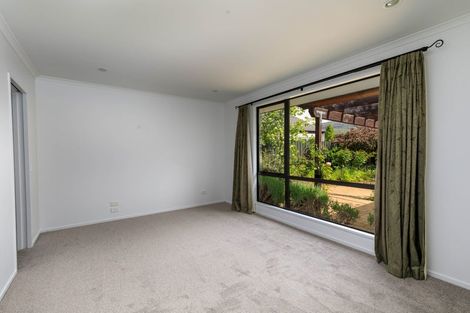 Photo of property in 7b Goodger Court, Cromwell, 9310