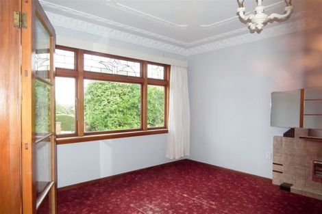 Photo of property in 21 Till Street, South Hill, Oamaru, 9400