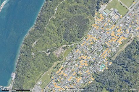 Photo of property in 4 Collins Place, Picton, 7220