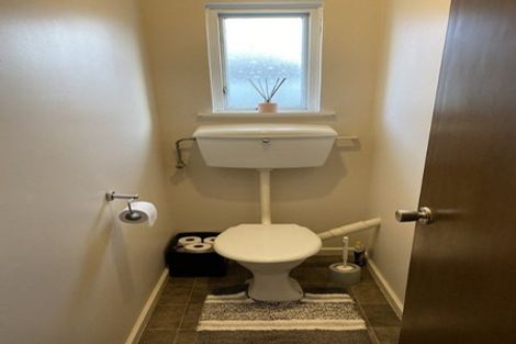 Photo of property in 23 Highsted Road, Bishopdale, Christchurch, 8053