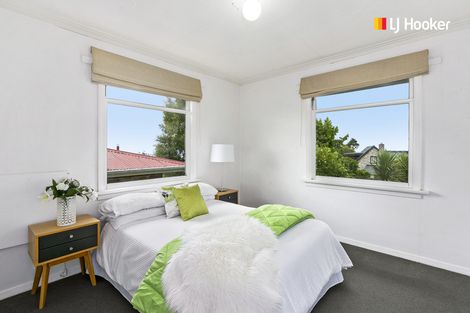 Photo of property in 29 Ross Street, Roslyn, Dunedin, 9010