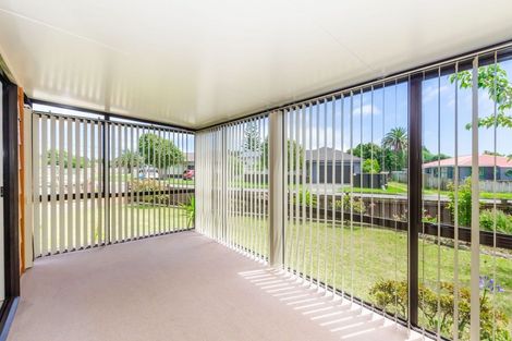 Photo of property in 14 Te Kupe Road, Paraparaumu Beach, Paraparaumu, 5032