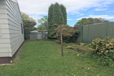 Photo of property in 46a Paterson Street, Frankton, Hamilton, 3204