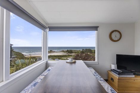 Photo of property in 24 Seaview Road, Brighton, Dunedin, 9035