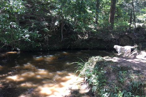 Photo of property in 482 Millbrook Road, Waipu, 0582