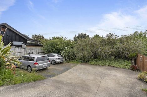 Photo of property in 121 Te Tutu Street, Whangamata, 3691