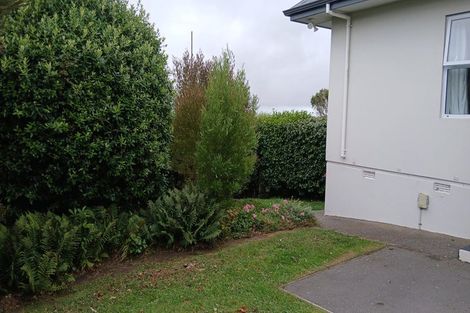 Photo of property in 7 Longhurst Terrace, Cashmere, Christchurch, 8022