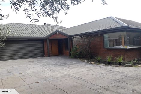 Photo of property in 67 Broadhaven Avenue, Parklands, Christchurch, 8083