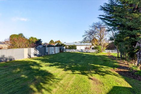 Photo of property in 6 Totara Street, Te Hapara, Gisborne, 4010