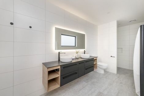 Photo of property in 5a Wakefield Lane, Mount Pisa, Cromwell, 9383