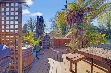 Photo of property in 8 Flett Road, Lower Moutere, Upper Moutere, 7175