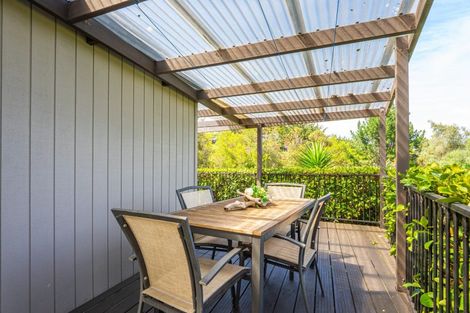 Photo of property in 18a Sandcroft Drive, Westmere, Whanganui, 4501