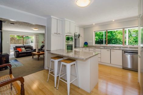 Photo of property in 6 Conifer Court, Raumati Beach, Paraparaumu, 5032