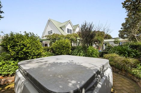 Photo of property in 3 Richmond Street, Fitzroy, New Plymouth, 4312