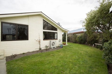 Photo of property in 24 Jordan Avenue, Tinwald, Ashburton, 7700
