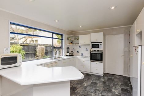 Photo of property in 15 Solway Drive, Witherlea, Blenheim, 7201