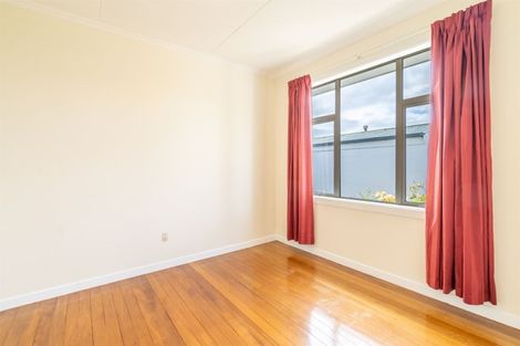Photo of property in 176 Dome Street, Newfield, Invercargill, 9812