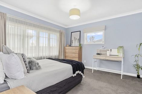 Photo of property in 1/29b Harrisfield Drive, Hairini, Tauranga, 3112