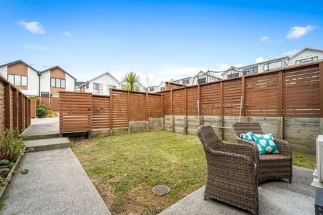 Photo of property in 8 Orca Drive, Stanmore Bay, Whangaparaoa, 0932
