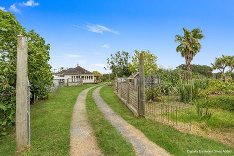 Photo of property in 126 Fordyce Road, Parakai, Helensville, 0874